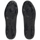 Adidas Predator Accuracy.4 FxG